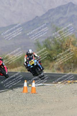 media/Nov-15-2024-CVMA Friday Practice (Fri) [[b142d29251]]/1-Group 1/Session 3 (Turn 3 Exit Wheelie Bump)/